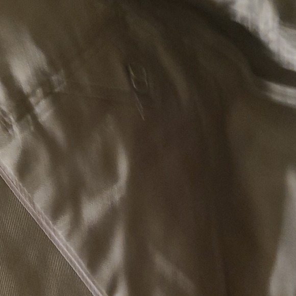 Merona blazer - Picture 4 of 5